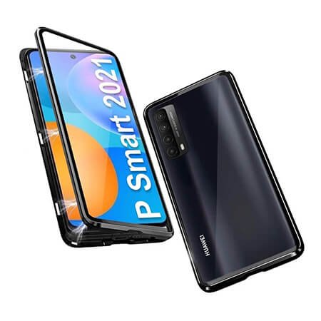 Η ομάδα του Topcase.gr γνωρίζει πόσο πολύτιμο είναι το κινητό σας τηλέφωνο για εσάς. Γι' αυτό έχουμε θέσει ως στόχο μας να προσφέρουμε τη μέγιστη δυνατή ολοκληρωμένη προστασία για το τηλέφωνό σας. Γνωρίζουμε επίσης ότι όσο περισσότερο χρόνο αφήνετε χωρίς προστασία, τόσο μεγαλύτερος είναι ο κίνδυνος σπασίματος ή ζημιάς. Γι' αυτό προσπαθούμε να κάνουμε κάθε παράδοση το συντομότερο δυνατό. / Topcase, Topcase.gr, Τοπκείς, Τοπκείς 2007, Τοπ κείς, Τοπκείς.gr, Τοπκείςγρ / www.topcase.gr