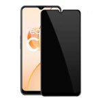 Η ομάδα του Topcase.gr γνωρίζει πόσο πολύτιμο είναι το κινητό σας τηλέφωνο για εσάς. Γι' αυτό έχουμε θέσει ως στόχο μας να προσφέρουμε τη μέγιστη δυνατή ολοκληρωμένη προστασία για το τηλέφωνό σας. Γνωρίζουμε επίσης ότι όσο περισσότερο χρόνο αφήνετε χωρίς προστασία, τόσο μεγαλύτερος είναι ο κίνδυνος σπασίματος ή ζημιάς. Γι' αυτό προσπαθούμε να κάνουμε κάθε παράδοση το συντομότερο δυνατό. / Topcase, Topcase.gr, Τοπκείς, Τοπκείς 2007, Τοπ κείς, Τοπκείς.gr, Τοπκείςγρ / www.topcase.gr