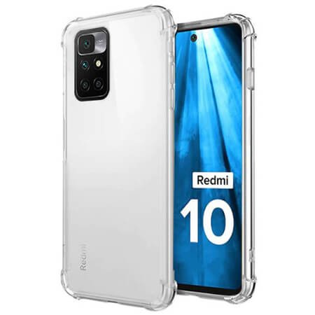 Αντικραδασμικό πίσω κάλυμμα σιλικόνης για Xiaomi Redmi 10 - Διαφανές 1 Η ομάδα του Topcase.gr γνωρίζει πόσο πολύτιμο είναι για εσάς το κινητό σας τηλέφωνο. Γι’ αυτόν τον λόγο έχουμε θέσει ως στόχο μας να προσφέρουμε τη μέγιστη δυνατή ολοκληρωμένη προστασία για το τηλέφωνό σας. Γνωρίζουμε επίσης ότι όσο περισσότερο χρόνο παραμένετε χωρίς προστασία, τόσο αυξάνεται ο κίνδυνος για θραύση ή ζημιά. Για αυτόν ακριβώς τον λόγο προσπαθούμε να πραγματοποιούμε κάθε παράδοση στον συντομότερο δυνατό χρόνο. / Topcase, Topcase.gr, Τοπκέις, Τοπκέις 2007, Τοπ κέις, Τοπκέις.gr, Τοπκέιςγρ / www.topcase.gr