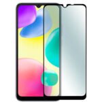 Η ομάδα του Topcase.gr γνωρίζει πόσο πολύτιμο είναι το κινητό σας τηλέφωνο για εσάς. Γι' αυτό έχουμε θέσει ως στόχο μας να προσφέρουμε τη μέγιστη δυνατή ολοκληρωμένη προστασία για το τηλέφωνό σας. Γνωρίζουμε επίσης ότι όσο περισσότερο χρόνο αφήνετε χωρίς προστασία, τόσο μεγαλύτερος είναι ο κίνδυνος σπασίματος ή ζημιάς. Γι' αυτό προσπαθούμε να κάνουμε κάθε παράδοση το συντομότερο δυνατό. / Topcase, Topcase.gr, Τοπκείς, Τοπκείς 2007, Τοπ κείς, Τοπκείς.gr, Τοπκείςγρ / www.topcase.gr