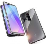 Γυάλινη μαγνητική θήκη 360° για Xiaomi Redmi 9 1 Η ομάδα του Topcase.gr γνωρίζει πόσο πολύτιμο είναι το κινητό σας τηλέφωνο για εσάς. Γι' αυτό έχουμε θέσει ως στόχο μας να προσφέρουμε τη μέγιστη δυνατή ολοκληρωμένη προστασία για το τηλέφωνό σας. Γνωρίζουμε επίσης ότι όσο περισσότερο χρόνο αφήνετε χωρίς προστασία, τόσο μεγαλύτερος είναι ο κίνδυνος σπασίματος ή ζημιάς. Γι' αυτό προσπαθούμε να κάνουμε κάθε παράδοση το συντομότερο δυνατό. / Topcase, Topcase.gr, Τοπκείς, Τοπκείς 2007, Τοπ κείς, Τοπκείς.gr, Τοπκείςγρ / www.topcase.gr