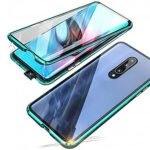 Γυάλινη μαγνητική θήκη 360° για Xiaomi Redmi 9 3 Η ομάδα του Topcase.gr γνωρίζει πόσο πολύτιμο είναι το κινητό σας τηλέφωνο για εσάς. Γι' αυτό έχουμε θέσει ως στόχο μας να προσφέρουμε τη μέγιστη δυνατή ολοκληρωμένη προστασία για το τηλέφωνό σας. Γνωρίζουμε επίσης ότι όσο περισσότερο χρόνο αφήνετε χωρίς προστασία, τόσο μεγαλύτερος είναι ο κίνδυνος σπασίματος ή ζημιάς. Γι' αυτό προσπαθούμε να κάνουμε κάθε παράδοση το συντομότερο δυνατό. / Topcase, Topcase.gr, Τοπκείς, Τοπκείς 2007, Τοπ κείς, Τοπκείς.gr, Τοπκείςγρ / www.topcase.gr