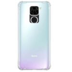 Η ομάδα του Topcase.gr γνωρίζει πόσο πολύτιμο είναι το κινητό σας τηλέφωνο για εσάς. Γι' αυτό έχουμε θέσει ως στόχο μας να προσφέρουμε τη μέγιστη δυνατή ολοκληρωμένη προστασία για το τηλέφωνό σας. Γνωρίζουμε επίσης ότι όσο περισσότερο χρόνο αφήνετε χωρίς προστασία, τόσο μεγαλύτερος είναι ο κίνδυνος σπασίματος ή ζημιάς. Γι' αυτό προσπαθούμε να κάνουμε κάθε παράδοση το συντομότερο δυνατό. / Topcase, Topcase.gr, Τοπκείς, Τοπκείς 2007, Τοπ κείς, Τοπκείς.gr, Τοπκείςγρ / www.topcase.gr