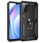 Θήκη Armor Strong για το Xiaomi Redmi 9T 1 Η ομάδα του Topcase.gr γνωρίζει πόσο πολύτιμο είναι για εσάς το κινητό σας τηλέφωνο. Γι’ αυτόν τον λόγο έχουμε θέσει ως στόχο μας να προσφέρουμε τη μέγιστη δυνατή ολοκληρωμένη προστασία για το τηλέφωνό σας. Γνωρίζουμε επίσης ότι όσο περισσότερο χρόνο παραμένετε χωρίς προστασία, τόσο αυξάνεται ο κίνδυνος για θραύση ή ζημιά. Για αυτόν ακριβώς τον λόγο προσπαθούμε να πραγματοποιούμε κάθε παράδοση στον συντομότερο δυνατό χρόνο. / Topcase, Topcase.gr, Τοπκέις, Τοπκέις 2007, Τοπ κέις, Τοπκέις.gr, Τοπκέιςγρ / www.topcase.gr