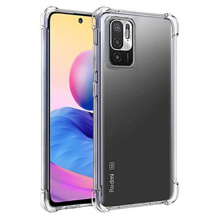 Η ομάδα του Topcase.gr γνωρίζει πόσο πολύτιμο είναι το κινητό σας τηλέφωνο για εσάς. Γι' αυτό έχουμε θέσει ως στόχο μας να προσφέρουμε τη μέγιστη δυνατή ολοκληρωμένη προστασία για το τηλέφωνό σας. Γνωρίζουμε επίσης ότι όσο περισσότερο χρόνο αφήνετε χωρίς προστασία, τόσο μεγαλύτερος είναι ο κίνδυνος σπασίματος ή ζημιάς. Γι' αυτό προσπαθούμε να κάνουμε κάθε παράδοση το συντομότερο δυνατό. / Topcase, Topcase.gr, Τοπκείς, Τοπκείς 2007, Τοπ κείς, Τοπκείς.gr, Τοπκείςγρ / www.topcase.gr