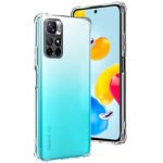 Η ομάδα του Topcase.gr γνωρίζει πόσο πολύτιμο είναι το κινητό σας τηλέφωνο για εσάς. Γι' αυτό έχουμε θέσει ως στόχο μας να προσφέρουμε τη μέγιστη δυνατή ολοκληρωμένη προστασία για το τηλέφωνό σας. Γνωρίζουμε επίσης ότι όσο περισσότερο χρόνο αφήνετε χωρίς προστασία, τόσο μεγαλύτερος είναι ο κίνδυνος σπασίματος ή ζημιάς. Γι' αυτό προσπαθούμε να κάνουμε κάθε παράδοση το συντομότερο δυνατό. / Topcase, Topcase.gr, Τοπκείς, Τοπκείς 2007, Τοπ κείς, Τοπκείς.gr, Τοπκείςγρ / www.topcase.gr