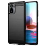 Carbon Back για Xiaomi Redmi Note 10 5G - Μαύρο 1 Η ομάδα του Topcase.gr γνωρίζει πόσο πολύτιμο είναι το κινητό σας τηλέφωνο για εσάς. Γι' αυτό έχουμε θέσει ως στόχο μας να προσφέρουμε τη μέγιστη δυνατή ολοκληρωμένη προστασία για το τηλέφωνό σας. Γνωρίζουμε επίσης ότι όσο περισσότερο χρόνο αφήνετε χωρίς προστασία, τόσο μεγαλύτερος είναι ο κίνδυνος σπασίματος ή ζημιάς. Γι' αυτό προσπαθούμε να κάνουμε κάθε παράδοση το συντομότερο δυνατό. / Topcase, Topcase.gr, Τοπκείς, Τοπκείς 2007, Τοπ κείς, Τοπκείς.gr, Τοπκείςγρ / www.topcase.gr