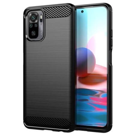 Carbon Back για Xiaomi Redmi Note 10 5G - Μαύρο 1 Η ομάδα του Topcase.gr γνωρίζει πόσο πολύτιμο είναι το κινητό σας τηλέφωνο για εσάς. Γι' αυτό έχουμε θέσει ως στόχο μας να προσφέρουμε τη μέγιστη δυνατή ολοκληρωμένη προστασία για το τηλέφωνό σας. Γνωρίζουμε επίσης ότι όσο περισσότερο χρόνο αφήνετε χωρίς προστασία, τόσο μεγαλύτερος είναι ο κίνδυνος σπασίματος ή ζημιάς. Γι' αυτό προσπαθούμε να κάνουμε κάθε παράδοση το συντομότερο δυνατό. / Topcase, Topcase.gr, Τοπκείς, Τοπκείς 2007, Τοπ κείς, Τοπκείς.gr, Τοπκείςγρ / www.topcase.gr