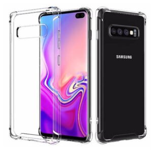 Η ομάδα του Topcase.gr γνωρίζει πόσο πολύτιμο είναι για εσάς το κινητό σας τηλέφωνο. Γι’ αυτόν τον λόγο έχουμε θέσει ως στόχο μας να προσφέρουμε τη μέγιστη δυνατή ολοκληρωμένη προστασία για το τηλέφωνό σας. Γνωρίζουμε επίσης ότι όσο περισσότερο χρόνο παραμένετε χωρίς προστασία, τόσο αυξάνεται ο κίνδυνος για θραύση ή ζημιά. Για αυτόν ακριβώς τον λόγο προσπαθούμε να πραγματοποιούμε κάθε παράδοση στον συντομότερο δυνατό χρόνο. / Topcase, Topcase.gr, Τοπκέις, Τοπκέις 2007, Τοπ κέις, Τοπκέις.gr, Τοπκέιςγρ / www.topcase.gr