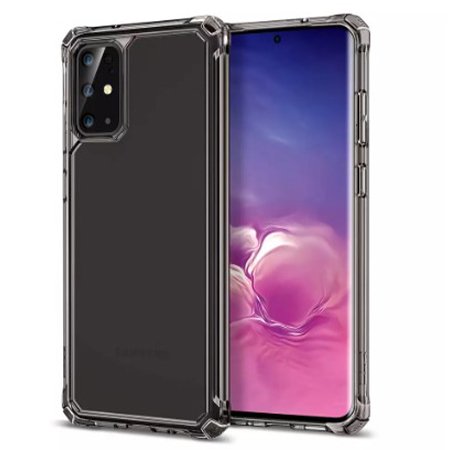 Η ομάδα του Topcase.gr γνωρίζει πόσο πολύτιμο είναι το κινητό σας τηλέφωνο για εσάς. Γι' αυτό έχουμε θέσει ως στόχο μας να προσφέρουμε τη μέγιστη δυνατή ολοκληρωμένη προστασία για το τηλέφωνό σας. Γνωρίζουμε επίσης ότι όσο περισσότερο χρόνο αφήνετε χωρίς προστασία, τόσο μεγαλύτερος είναι ο κίνδυνος σπασίματος ή ζημιάς. Γι' αυτό προσπαθούμε να κάνουμε κάθε παράδοση το συντομότερο δυνατό. / Topcase, Topcase.gr, Τοπκείς, Τοπκείς 2007, Τοπ κείς, Τοπκείς.gr, Τοπκείςγρ / www.topcase.gr