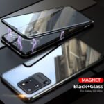 Η ομάδα του Topcase.gr γνωρίζει πόσο πολύτιμο είναι για εσάς το κινητό σας τηλέφωνο. Γι’ αυτόν τον λόγο έχουμε θέσει ως στόχο μας να προσφέρουμε τη μέγιστη δυνατή ολοκληρωμένη προστασία για το τηλέφωνό σας. Γνωρίζουμε επίσης ότι όσο περισσότερο χρόνο παραμένετε χωρίς προστασία, τόσο αυξάνεται ο κίνδυνος για θραύση ή ζημιά. Για αυτόν ακριβώς τον λόγο προσπαθούμε να πραγματοποιούμε κάθε παράδοση στον συντομότερο δυνατό χρόνο. / Topcase, Topcase.gr, Τοπκέις, Τοπκέις 2007, Τοπ κέις, Τοπκέις.gr, Τοπκέιςγρ / www.topcase.gr