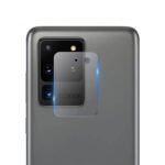 Η ομάδα του Topcase.gr γνωρίζει πόσο πολύτιμο είναι το κινητό σας τηλέφωνο για εσάς. Γι' αυτό έχουμε θέσει ως στόχο μας να προσφέρουμε τη μέγιστη δυνατή ολοκληρωμένη προστασία για το τηλέφωνό σας. Γνωρίζουμε επίσης ότι όσο περισσότερο χρόνο αφήνετε χωρίς προστασία, τόσο μεγαλύτερος είναι ο κίνδυνος σπασίματος ή ζημιάς. Γι' αυτό προσπαθούμε να κάνουμε κάθε παράδοση το συντομότερο δυνατό. / Topcase, Topcase.gr, Τοπκείς, Τοπκείς 2007, Τοπ κείς, Τοπκείς.gr, Τοπκείςγρ / www.topcase.gr