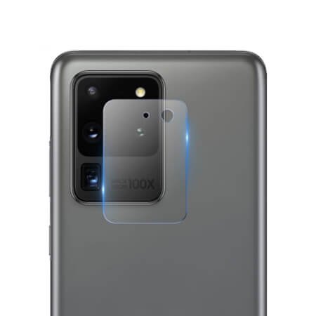 Η ομάδα του Topcase.gr γνωρίζει πόσο πολύτιμο είναι το κινητό σας τηλέφωνο για εσάς. Γι' αυτό έχουμε θέσει ως στόχο μας να προσφέρουμε τη μέγιστη δυνατή ολοκληρωμένη προστασία για το τηλέφωνό σας. Γνωρίζουμε επίσης ότι όσο περισσότερο χρόνο αφήνετε χωρίς προστασία, τόσο μεγαλύτερος είναι ο κίνδυνος σπασίματος ή ζημιάς. Γι' αυτό προσπαθούμε να κάνουμε κάθε παράδοση το συντομότερο δυνατό. / Topcase, Topcase.gr, Τοπκείς, Τοπκείς 2007, Τοπ κείς, Τοπκείς.gr, Τοπκείςγρ / www.topcase.gr