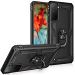 Θήκη Armor Strong για το Samsung Galaxy S21 Plus 1 Η ομάδα του Topcase.gr γνωρίζει πόσο πολύτιμο είναι για εσάς το κινητό σας τηλέφωνο. Γι’ αυτόν τον λόγο έχουμε θέσει ως στόχο μας να προσφέρουμε τη μέγιστη δυνατή ολοκληρωμένη προστασία για το τηλέφωνό σας. Γνωρίζουμε επίσης ότι όσο περισσότερο χρόνο παραμένετε χωρίς προστασία, τόσο αυξάνεται ο κίνδυνος για θραύση ή ζημιά. Για αυτόν ακριβώς τον λόγο προσπαθούμε να πραγματοποιούμε κάθε παράδοση στον συντομότερο δυνατό χρόνο. / Topcase, Topcase.gr, Τοπκέις, Τοπκέις 2007, Τοπ κέις, Τοπκέις.gr, Τοπκέιςγρ / www.topcase.gr
