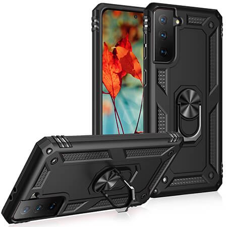 Θήκη Armor Strong για το Samsung Galaxy S21 Plus 1 Η ομάδα του Topcase.gr γνωρίζει πόσο πολύτιμο είναι για εσάς το κινητό σας τηλέφωνο. Γι’ αυτόν τον λόγο έχουμε θέσει ως στόχο μας να προσφέρουμε τη μέγιστη δυνατή ολοκληρωμένη προστασία για το τηλέφωνό σας. Γνωρίζουμε επίσης ότι όσο περισσότερο χρόνο παραμένετε χωρίς προστασία, τόσο αυξάνεται ο κίνδυνος για θραύση ή ζημιά. Για αυτόν ακριβώς τον λόγο προσπαθούμε να πραγματοποιούμε κάθε παράδοση στον συντομότερο δυνατό χρόνο. / Topcase, Topcase.gr, Τοπκέις, Τοπκέις 2007, Τοπ κέις, Τοπκέις.gr, Τοπκέιςγρ / www.topcase.gr