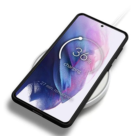 Η ομάδα του Topcase.gr γνωρίζει πόσο πολύτιμο είναι το κινητό σας τηλέφωνο για εσάς. Γι' αυτό έχουμε θέσει ως στόχο μας να προσφέρουμε τη μέγιστη δυνατή ολοκληρωμένη προστασία για το τηλέφωνό σας. Γνωρίζουμε επίσης ότι όσο περισσότερο χρόνο αφήνετε χωρίς προστασία, τόσο μεγαλύτερος είναι ο κίνδυνος σπασίματος ή ζημιάς. Γι' αυτό προσπαθούμε να κάνουμε κάθε παράδοση το συντομότερο δυνατό. / Topcase, Topcase.gr, Τοπκείς, Τοπκείς 2007, Τοπ κείς, Τοπκείς.gr, Τοπκείςγρ / www.topcase.gr