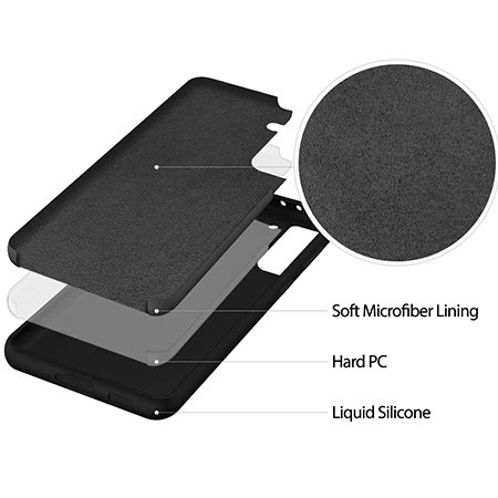 Η ομάδα του Topcase.gr γνωρίζει πόσο πολύτιμο είναι το κινητό σας τηλέφωνο για εσάς. Γι' αυτό έχουμε θέσει ως στόχο μας να προσφέρουμε τη μέγιστη δυνατή ολοκληρωμένη προστασία για το τηλέφωνό σας. Γνωρίζουμε επίσης ότι όσο περισσότερο χρόνο αφήνετε χωρίς προστασία, τόσο μεγαλύτερος είναι ο κίνδυνος σπασίματος ή ζημιάς. Γι' αυτό προσπαθούμε να κάνουμε κάθε παράδοση το συντομότερο δυνατό. / Topcase, Topcase.gr, Τοπκείς, Τοπκείς 2007, Τοπ κείς, Τοπκείς.gr, Τοπκείςγρ / www.topcase.gr