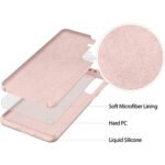 Η ομάδα του Topcase.gr γνωρίζει πόσο πολύτιμο είναι το κινητό σας τηλέφωνο για εσάς. Γι' αυτό έχουμε θέσει ως στόχο μας να προσφέρουμε τη μέγιστη δυνατή ολοκληρωμένη προστασία για το τηλέφωνό σας. Γνωρίζουμε επίσης ότι όσο περισσότερο χρόνο αφήνετε χωρίς προστασία, τόσο μεγαλύτερος είναι ο κίνδυνος σπασίματος ή ζημιάς. Γι' αυτό προσπαθούμε να κάνουμε κάθε παράδοση το συντομότερο δυνατό. / Topcase, Topcase.gr, Τοπκείς, Τοπκείς 2007, Τοπ κείς, Τοπκείς.gr, Τοπκείςγρ / www.topcase.gr