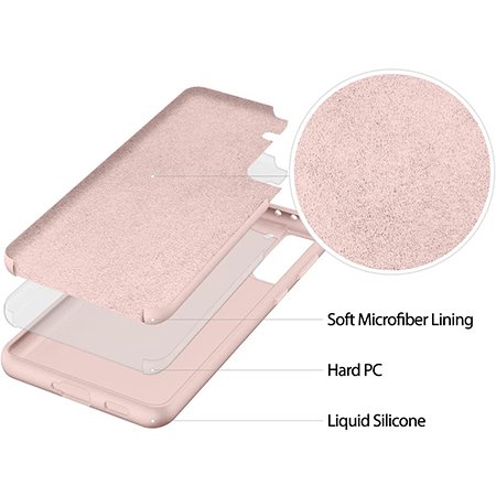 Η ομάδα του Topcase.gr γνωρίζει πόσο πολύτιμο είναι το κινητό σας τηλέφωνο για εσάς. Γι' αυτό έχουμε θέσει ως στόχο μας να προσφέρουμε τη μέγιστη δυνατή ολοκληρωμένη προστασία για το τηλέφωνό σας. Γνωρίζουμε επίσης ότι όσο περισσότερο χρόνο αφήνετε χωρίς προστασία, τόσο μεγαλύτερος είναι ο κίνδυνος σπασίματος ή ζημιάς. Γι' αυτό προσπαθούμε να κάνουμε κάθε παράδοση το συντομότερο δυνατό. / Topcase, Topcase.gr, Τοπκείς, Τοπκείς 2007, Τοπ κείς, Τοπκείς.gr, Τοπκείςγρ / www.topcase.gr