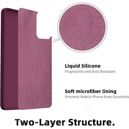 Η ομάδα του Topcase.gr γνωρίζει πόσο πολύτιμο είναι για εσάς το κινητό σας τηλέφωνο. Γι’ αυτόν τον λόγο έχουμε θέσει ως στόχο μας να προσφέρουμε τη μέγιστη δυνατή ολοκληρωμένη προστασία για το τηλέφωνό σας. Γνωρίζουμε επίσης ότι όσο περισσότερο χρόνο παραμένετε χωρίς προστασία, τόσο αυξάνεται ο κίνδυνος για θραύση ή ζημιά. Για αυτόν ακριβώς τον λόγο προσπαθούμε να πραγματοποιούμε κάθε παράδοση στον συντομότερο δυνατό χρόνο. / Topcase, Topcase.gr, Τοπκέις, Τοπκέις 2007, Τοπ κέις, Τοπκέις.gr, Τοπκέιςγρ / www.topcase.gr