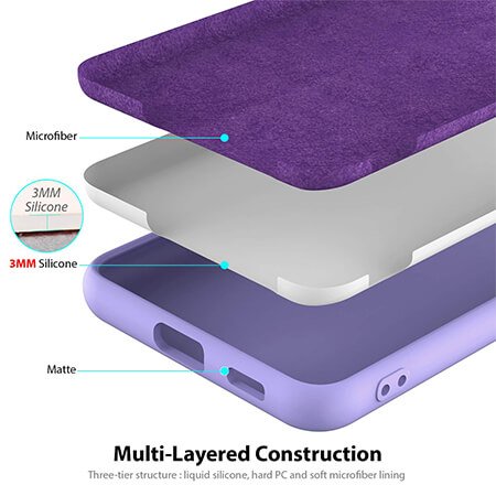 Η ομάδα του Topcase.gr γνωρίζει πόσο πολύτιμο είναι το κινητό σας τηλέφωνο για εσάς. Γι' αυτό έχουμε θέσει ως στόχο μας να προσφέρουμε τη μέγιστη δυνατή ολοκληρωμένη προστασία για το τηλέφωνό σας. Γνωρίζουμε επίσης ότι όσο περισσότερο χρόνο αφήνετε χωρίς προστασία, τόσο μεγαλύτερος είναι ο κίνδυνος σπασίματος ή ζημιάς. Γι' αυτό προσπαθούμε να κάνουμε κάθε παράδοση το συντομότερο δυνατό. / Topcase, Topcase.gr, Τοπκείς, Τοπκείς 2007, Τοπ κείς, Τοπκείς.gr, Τοπκείςγρ / www.topcase.gr