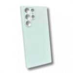 Η ομάδα του Topcase.gr γνωρίζει πόσο πολύτιμο είναι το κινητό σας τηλέφωνο για εσάς. Γι' αυτό έχουμε θέσει ως στόχο μας να προσφέρουμε τη μέγιστη δυνατή ολοκληρωμένη προστασία για το τηλέφωνό σας. Γνωρίζουμε επίσης ότι όσο περισσότερο χρόνο αφήνετε χωρίς προστασία, τόσο μεγαλύτερος είναι ο κίνδυνος σπασίματος ή ζημιάς. Γι' αυτό προσπαθούμε να κάνουμε κάθε παράδοση το συντομότερο δυνατό. / Topcase, Topcase.gr, Τοπκείς, Τοπκείς 2007, Τοπ κείς, Τοπκείς.gr, Τοπκείςγρ / www.topcase.gr