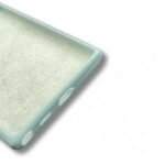 Η ομάδα του Topcase.gr γνωρίζει πόσο πολύτιμο είναι το κινητό σας τηλέφωνο για εσάς. Γι' αυτό έχουμε θέσει ως στόχο μας να προσφέρουμε τη μέγιστη δυνατή ολοκληρωμένη προστασία για το τηλέφωνό σας. Γνωρίζουμε επίσης ότι όσο περισσότερο χρόνο αφήνετε χωρίς προστασία, τόσο μεγαλύτερος είναι ο κίνδυνος σπασίματος ή ζημιάς. Γι' αυτό προσπαθούμε να κάνουμε κάθε παράδοση το συντομότερο δυνατό. / Topcase, Topcase.gr, Τοπκείς, Τοπκείς 2007, Τοπ κείς, Τοπκείς.gr, Τοπκείςγρ / www.topcase.gr