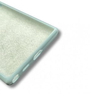 Η ομάδα του Topcase.gr γνωρίζει πόσο πολύτιμο είναι το κινητό σας τηλέφωνο για εσάς. Γι' αυτό έχουμε θέσει ως στόχο μας να προσφέρουμε τη μέγιστη δυνατή ολοκληρωμένη προστασία για το τηλέφωνό σας. Γνωρίζουμε επίσης ότι όσο περισσότερο χρόνο αφήνετε χωρίς προστασία, τόσο μεγαλύτερος είναι ο κίνδυνος σπασίματος ή ζημιάς. Γι' αυτό προσπαθούμε να κάνουμε κάθε παράδοση το συντομότερο δυνατό. / Topcase, Topcase.gr, Τοπκείς, Τοπκείς 2007, Τοπ κείς, Τοπκείς.gr, Τοπκείςγρ / www.topcase.gr