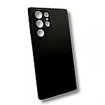 s23-ultra-black-case-1-300x300 Η ομάδα του Topcase.gr γνωρίζει πόσο πολύτιμο είναι το κινητό σας τηλέφωνο για εσάς. Γι' αυτό έχουμε θέσει ως στόχο μας να προσφέρουμε τη μέγιστη δυνατή ολοκληρωμένη προστασία για το τηλέφωνό σας. Γνωρίζουμε επίσης ότι όσο περισσότερο χρόνο αφήνετε χωρίς προστασία, τόσο μεγαλύτερος είναι ο κίνδυνος σπασίματος ή ζημιάς. Γι' αυτό προσπαθούμε να κάνουμε κάθε παράδοση το συντομότερο δυνατό. / Topcase, Topcase.gr, Τοπκείς, Τοπκείς 2007, Τοπ κείς, Τοπκείς.gr, Τοπκείςγρ / www.topcase.gr