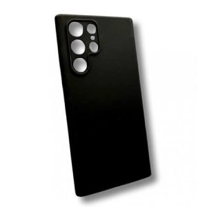 s23-ultra-black-case-1-300x300 Η ομάδα του Topcase.gr γνωρίζει πόσο πολύτιμο είναι το κινητό σας τηλέφωνο για εσάς. Γι' αυτό έχουμε θέσει ως στόχο μας να προσφέρουμε τη μέγιστη δυνατή ολοκληρωμένη προστασία για το τηλέφωνό σας. Γνωρίζουμε επίσης ότι όσο περισσότερο χρόνο αφήνετε χωρίς προστασία, τόσο μεγαλύτερος είναι ο κίνδυνος σπασίματος ή ζημιάς. Γι' αυτό προσπαθούμε να κάνουμε κάθε παράδοση το συντομότερο δυνατό. / Topcase, Topcase.gr, Τοπκείς, Τοπκείς 2007, Τοπ κείς, Τοπκείς.gr, Τοπκείςγρ / www.topcase.gr