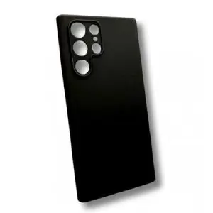 s23-ultra-black-case-1-300x300 Η ομάδα του Topcase.gr γνωρίζει πόσο πολύτιμο είναι το κινητό σας τηλέφωνο για εσάς. Γι' αυτό έχουμε θέσει ως στόχο μας να προσφέρουμε τη μέγιστη δυνατή ολοκληρωμένη προστασία για το τηλέφωνό σας. Γνωρίζουμε επίσης ότι όσο περισσότερο χρόνο αφήνετε χωρίς προστασία, τόσο μεγαλύτερος είναι ο κίνδυνος σπασίματος ή ζημιάς. Γι' αυτό προσπαθούμε να κάνουμε κάθε παράδοση το συντομότερο δυνατό. / Topcase, Topcase.gr, Τοπκείς, Τοπκείς 2007, Τοπ κείς, Τοπκείς.gr, Τοπκείςγρ / www.topcase.gr