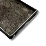 s23-ultra-black-case-2-300x300 Η ομάδα του Topcase.gr γνωρίζει πόσο πολύτιμο είναι το κινητό σας τηλέφωνο για εσάς. Γι' αυτό έχουμε θέσει ως στόχο μας να προσφέρουμε τη μέγιστη δυνατή ολοκληρωμένη προστασία για το τηλέφωνό σας. Γνωρίζουμε επίσης ότι όσο περισσότερο χρόνο αφήνετε χωρίς προστασία, τόσο μεγαλύτερος είναι ο κίνδυνος σπασίματος ή ζημιάς. Γι' αυτό προσπαθούμε να κάνουμε κάθε παράδοση το συντομότερο δυνατό. / Topcase, Topcase.gr, Τοπκείς, Τοπκείς 2007, Τοπ κείς, Τοπκείς.gr, Τοπκείςγρ / www.topcase.gr