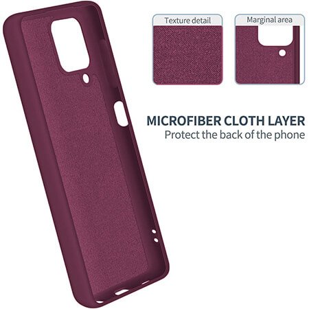 Η ομάδα του Topcase.gr γνωρίζει πόσο πολύτιμο είναι το κινητό σας τηλέφωνο για εσάς. Γι' αυτό έχουμε θέσει ως στόχο μας να προσφέρουμε τη μέγιστη δυνατή ολοκληρωμένη προστασία για το τηλέφωνό σας. Γνωρίζουμε επίσης ότι όσο περισσότερο χρόνο αφήνετε χωρίς προστασία, τόσο μεγαλύτερος είναι ο κίνδυνος σπασίματος ή ζημιάς. Γι' αυτό προσπαθούμε να κάνουμε κάθε παράδοση το συντομότερο δυνατό. / Topcase, Topcase.gr, Τοπκείς, Τοπκείς 2007, Τοπ κείς, Τοπκείς.gr, Τοπκείςγρ / www.topcase.gr