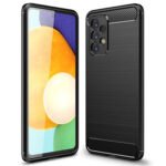 Πίσω κάλυμμα Carbon για Samsung Galaxy A53 - Μαύρο 1 Η ομάδα του Topcase.gr γνωρίζει πόσο πολύτιμο είναι το κινητό σας τηλέφωνο για εσάς. Γι' αυτό έχουμε θέσει ως στόχο μας να προσφέρουμε τη μέγιστη δυνατή ολοκληρωμένη προστασία για το τηλέφωνό σας. Γνωρίζουμε επίσης ότι όσο περισσότερο χρόνο αφήνετε χωρίς προστασία, τόσο μεγαλύτερος είναι ο κίνδυνος σπασίματος ή ζημιάς. Γι' αυτό προσπαθούμε να κάνουμε κάθε παράδοση το συντομότερο δυνατό. / Topcase, Topcase.gr, Τοπκείς, Τοπκείς 2007, Τοπ κείς, Τοπκείς.gr, Τοπκείςγρ / www.topcase.gr