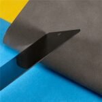 Η ομάδα του Topcase.gr γνωρίζει πόσο πολύτιμο είναι το κινητό σας τηλέφωνο για εσάς. Γι' αυτό έχουμε θέσει ως στόχο μας να προσφέρουμε τη μέγιστη δυνατή ολοκληρωμένη προστασία για το τηλέφωνό σας. Γνωρίζουμε επίσης ότι όσο περισσότερο χρόνο αφήνετε χωρίς προστασία, τόσο μεγαλύτερος είναι ο κίνδυνος σπασίματος ή ζημιάς. Γι' αυτό προσπαθούμε να κάνουμε κάθε παράδοση το συντομότερο δυνατό. / Topcase, Topcase.gr, Τοπκείς, Τοπκείς 2007, Τοπ κείς, Τοπκείς.gr, Τοπκείςγρ / www.topcase.gr
