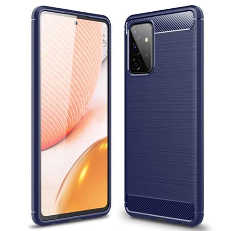 Η ομάδα του Topcase.gr γνωρίζει πόσο πολύτιμο είναι το κινητό σας τηλέφωνο για εσάς. Γι' αυτό έχουμε θέσει ως στόχο μας να προσφέρουμε τη μέγιστη δυνατή ολοκληρωμένη προστασία για το τηλέφωνό σας. Γνωρίζουμε επίσης ότι όσο περισσότερο χρόνο αφήνετε χωρίς προστασία, τόσο μεγαλύτερος είναι ο κίνδυνος σπασίματος ή ζημιάς. Γι' αυτό προσπαθούμε να κάνουμε κάθε παράδοση το συντομότερο δυνατό. / Topcase, Topcase.gr, Τοπκείς, Τοπκείς 2007, Τοπ κείς, Τοπκείς.gr, Τοπκείςγρ / www.topcase.gr