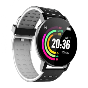 smartwatch-110p-siv-1-300x300 Η ομάδα του Topcase.gr γνωρίζει πόσο πολύτιμο είναι το κινητό σας τηλέφωνο για εσάς. Γι' αυτό έχουμε θέσει ως στόχο μας να προσφέρουμε τη μέγιστη δυνατή ολοκληρωμένη προστασία για το τηλέφωνό σας. Γνωρίζουμε επίσης ότι όσο περισσότερο χρόνο αφήνετε χωρίς προστασία, τόσο μεγαλύτερος είναι ο κίνδυνος σπασίματος ή ζημιάς. Γι' αυτό προσπαθούμε να κάνουμε κάθε παράδοση το συντομότερο δυνατό. / Topcase, Topcase.gr, Τοπκείς, Τοπκείς 2007, Τοπ κείς, Τοπκείς.gr, Τοπκείςγρ / www.topcase.gr
