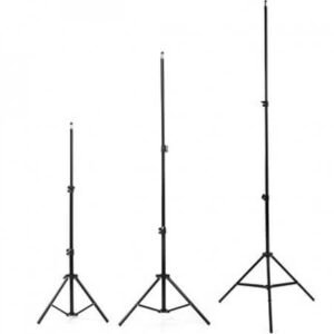 Η ομάδα του Topcase.gr γνωρίζει πόσο πολύτιμο είναι το κινητό σας τηλέφωνο για εσάς. Γι' αυτό έχουμε θέσει ως στόχο μας να προσφέρουμε τη μέγιστη δυνατή ολοκληρωμένη προστασία για το τηλέφωνό σας. Γνωρίζουμε επίσης ότι όσο περισσότερο χρόνο αφήνετε χωρίς προστασία, τόσο μεγαλύτερος είναι ο κίνδυνος σπασίματος ή ζημιάς. Γι' αυτό προσπαθούμε να κάνουμε κάθε παράδοση το συντομότερο δυνατό. / Topcase, Topcase.gr, Τοπκείς, Τοπκείς 2007, Τοπ κείς, Τοπκείς.gr, Τοπκείςγρ / www.topcase.gr