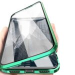 Γυάλινη μαγνητική θήκη 360° για Xiaomi Mi 11 4 Η ομάδα του Topcase.gr γνωρίζει πόσο πολύτιμο είναι για εσάς το κινητό σας τηλέφωνο. Γι’ αυτόν τον λόγο έχουμε θέσει ως στόχο μας να προσφέρουμε τη μέγιστη δυνατή ολοκληρωμένη προστασία για το τηλέφωνό σας. Γνωρίζουμε επίσης ότι όσο περισσότερο χρόνο παραμένετε χωρίς προστασία, τόσο αυξάνεται ο κίνδυνος για θραύση ή ζημιά. Για αυτόν ακριβώς τον λόγο προσπαθούμε να πραγματοποιούμε κάθε παράδοση στον συντομότερο δυνατό χρόνο. / Topcase, Topcase.gr, Τοπκέις, Τοπκέις 2007, Τοπ κέις, Τοπκέις.gr, Τοπκέιςγρ / www.topcase.gr