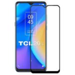 Η ομάδα του Topcase.gr γνωρίζει πόσο πολύτιμο είναι το κινητό σας τηλέφωνο για εσάς. Γι' αυτό έχουμε θέσει ως στόχο μας να προσφέρουμε τη μέγιστη δυνατή ολοκληρωμένη προστασία για το τηλέφωνό σας. Γνωρίζουμε επίσης ότι όσο περισσότερο χρόνο αφήνετε χωρίς προστασία, τόσο μεγαλύτερος είναι ο κίνδυνος σπασίματος ή ζημιάς. Γι' αυτό προσπαθούμε να κάνουμε κάθε παράδοση το συντομότερο δυνατό. / Topcase, Topcase.gr, Τοπκείς, Τοπκείς 2007, Τοπ κείς, Τοπκείς.gr, Τοπκείςγρ / www.topcase.gr