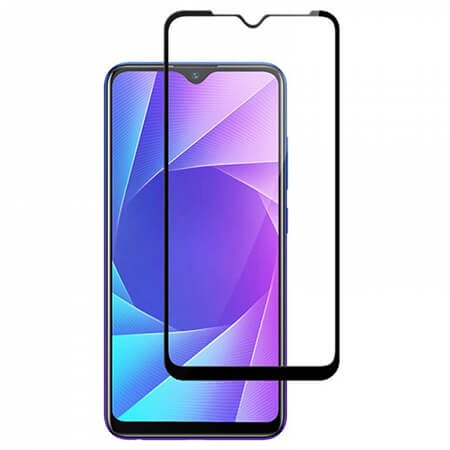 Η ομάδα του Topcase.gr γνωρίζει πόσο πολύτιμο είναι το κινητό σας τηλέφωνο για εσάς. Γι' αυτό έχουμε θέσει ως στόχο μας να προσφέρουμε τη μέγιστη δυνατή ολοκληρωμένη προστασία για το τηλέφωνό σας. Γνωρίζουμε επίσης ότι όσο περισσότερο χρόνο αφήνετε χωρίς προστασία, τόσο μεγαλύτερος είναι ο κίνδυνος σπασίματος ή ζημιάς. Γι' αυτό προσπαθούμε να κάνουμε κάθε παράδοση το συντομότερο δυνατό. / Topcase, Topcase.gr, Τοπκείς, Τοπκείς 2007, Τοπ κείς, Τοπκείς.gr, Τοπκείςγρ / www.topcase.gr