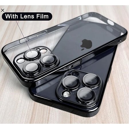 Η ομάδα του Topcase.gr γνωρίζει πόσο πολύτιμο είναι το κινητό σας τηλέφωνο για εσάς. Γι' αυτό έχουμε θέσει ως στόχο μας να προσφέρουμε τη μέγιστη δυνατή ολοκληρωμένη προστασία για το τηλέφωνό σας. Γνωρίζουμε επίσης ότι όσο περισσότερο χρόνο αφήνετε χωρίς προστασία, τόσο μεγαλύτερος είναι ο κίνδυνος σπασίματος ή ζημιάς. Γι' αυτό προσπαθούμε να κάνουμε κάθε παράδοση το συντομότερο δυνατό. / Topcase, Topcase.gr, Τοπκείς, Τοπκείς 2007, Τοπ κείς, Τοπκείς.gr, Τοπκείςγρ / www.topcase.gr