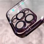 Θήκη σιλικόνης LUX με προστασία κάμερας για iPhone 13 Pro 12 Η ομάδα του Topcase.gr γνωρίζει πόσο πολύτιμο είναι το κινητό σας τηλέφωνο για εσάς. Γι' αυτό έχουμε θέσει ως στόχο μας να προσφέρουμε τη μέγιστη δυνατή ολοκληρωμένη προστασία για το τηλέφωνό σας. Γνωρίζουμε επίσης ότι όσο περισσότερο χρόνο αφήνετε χωρίς προστασία, τόσο μεγαλύτερος είναι ο κίνδυνος σπασίματος ή ζημιάς. Γι' αυτό προσπαθούμε να κάνουμε κάθε παράδοση το συντομότερο δυνατό. / Topcase, Topcase.gr, Τοπκείς, Τοπκείς 2007, Τοπ κείς, Τοπκείς.gr, Τοπκείςγρ / www.topcase.gr