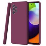 Η ομάδα του Topcase.gr γνωρίζει πόσο πολύτιμο είναι το κινητό σας τηλέφωνο για εσάς. Γι' αυτό έχουμε θέσει ως στόχο μας να προσφέρουμε τη μέγιστη δυνατή ολοκληρωμένη προστασία για το τηλέφωνό σας. Γνωρίζουμε επίσης ότι όσο περισσότερο χρόνο αφήνετε χωρίς προστασία, τόσο μεγαλύτερος είναι ο κίνδυνος σπασίματος ή ζημιάς. Γι' αυτό προσπαθούμε να κάνουμε κάθε παράδοση το συντομότερο δυνατό. / Topcase, Topcase.gr, Τοπκείς, Τοπκείς 2007, Τοπ κείς, Τοπκείς.gr, Τοπκείςγρ / www.topcase.gr