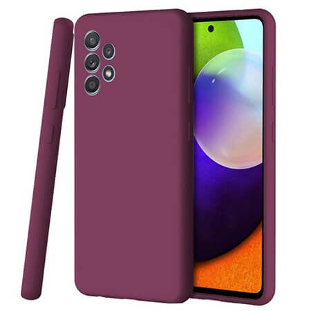 Η ομάδα του Topcase.gr γνωρίζει πόσο πολύτιμο είναι το κινητό σας τηλέφωνο για εσάς. Γι' αυτό έχουμε θέσει ως στόχο μας να προσφέρουμε τη μέγιστη δυνατή ολοκληρωμένη προστασία για το τηλέφωνό σας. Γνωρίζουμε επίσης ότι όσο περισσότερο χρόνο αφήνετε χωρίς προστασία, τόσο μεγαλύτερος είναι ο κίνδυνος σπασίματος ή ζημιάς. Γι' αυτό προσπαθούμε να κάνουμε κάθε παράδοση το συντομότερο δυνατό. / Topcase, Topcase.gr, Τοπκείς, Τοπκείς 2007, Τοπ κείς, Τοπκείς.gr, Τοπκείςγρ / www.topcase.gr