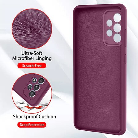 Η ομάδα του Topcase.gr γνωρίζει πόσο πολύτιμο είναι το κινητό σας τηλέφωνο για εσάς. Γι' αυτό έχουμε θέσει ως στόχο μας να προσφέρουμε τη μέγιστη δυνατή ολοκληρωμένη προστασία για το τηλέφωνό σας. Γνωρίζουμε επίσης ότι όσο περισσότερο χρόνο αφήνετε χωρίς προστασία, τόσο μεγαλύτερος είναι ο κίνδυνος σπασίματος ή ζημιάς. Γι' αυτό προσπαθούμε να κάνουμε κάθε παράδοση το συντομότερο δυνατό. / Topcase, Topcase.gr, Τοπκείς, Τοπκείς 2007, Τοπ κείς, Τοπκείς.gr, Τοπκείςγρ / www.topcase.gr