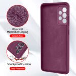 Η ομάδα του Topcase.gr γνωρίζει πόσο πολύτιμο είναι το κινητό σας τηλέφωνο για εσάς. Γι' αυτό έχουμε θέσει ως στόχο μας να προσφέρουμε τη μέγιστη δυνατή ολοκληρωμένη προστασία για το τηλέφωνό σας. Γνωρίζουμε επίσης ότι όσο περισσότερο χρόνο αφήνετε χωρίς προστασία, τόσο μεγαλύτερος είναι ο κίνδυνος σπασίματος ή ζημιάς. Γι' αυτό προσπαθούμε να κάνουμε κάθε παράδοση το συντομότερο δυνατό. / Topcase, Topcase.gr, Τοπκείς, Τοπκείς 2007, Τοπ κείς, Τοπκείς.gr, Τοπκείςγρ / www.topcase.gr