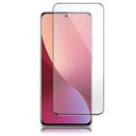 Προστατευτικό γυαλιού πλήρους οθόνης 5D για το Xiaomi Mi 12 Lite 1 Η ομάδα του Topcase.gr γνωρίζει πόσο πολύτιμο είναι το κινητό σας τηλέφωνο για εσάς. Γι' αυτό έχουμε θέσει ως στόχο μας να προσφέρουμε τη μέγιστη δυνατή ολοκληρωμένη προστασία για το τηλέφωνό σας. Γνωρίζουμε επίσης ότι όσο περισσότερο χρόνο αφήνετε χωρίς προστασία, τόσο μεγαλύτερος είναι ο κίνδυνος σπασίματος ή ζημιάς. Γι' αυτό προσπαθούμε να κάνουμε κάθε παράδοση το συντομότερο δυνατό. / Topcase, Topcase.gr, Τοπκείς, Τοπκείς 2007, Τοπ κείς, Τοπκείς.gr, Τοπκείςγρ / www.topcase.gr