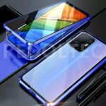 Η ομάδα του Topcase.gr γνωρίζει πόσο πολύτιμο είναι το κινητό σας τηλέφωνο για εσάς. Γι' αυτό έχουμε θέσει ως στόχο μας να προσφέρουμε τη μέγιστη δυνατή ολοκληρωμένη προστασία για το τηλέφωνό σας. Γνωρίζουμε επίσης ότι όσο περισσότερο χρόνο αφήνετε χωρίς προστασία, τόσο μεγαλύτερος είναι ο κίνδυνος σπασίματος ή ζημιάς. Γι' αυτό προσπαθούμε να κάνουμε κάθε παράδοση το συντομότερο δυνατό. / Topcase, Topcase.gr, Τοπκείς, Τοπκείς 2007, Τοπ κείς, Τοπκείς.gr, Τοπκείςγρ / www.topcase.gr