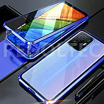 Γυάλινη μαγνητική θήκη 360° για Xiaomi Mi 11T 4 Η ομάδα του Topcase.gr γνωρίζει πόσο πολύτιμο είναι το κινητό σας τηλέφωνο για εσάς. Γι' αυτό έχουμε θέσει ως στόχο μας να προσφέρουμε τη μέγιστη δυνατή ολοκληρωμένη προστασία για το τηλέφωνό σας. Γνωρίζουμε επίσης ότι όσο περισσότερο χρόνο αφήνετε χωρίς προστασία, τόσο μεγαλύτερος είναι ο κίνδυνος σπασίματος ή ζημιάς. Γι' αυτό προσπαθούμε να κάνουμε κάθε παράδοση το συντομότερο δυνατό. / Topcase, Topcase.gr, Τοπκείς, Τοπκείς 2007, Τοπ κείς, Τοπκείς.gr, Τοπκείςγρ / www.topcase.gr